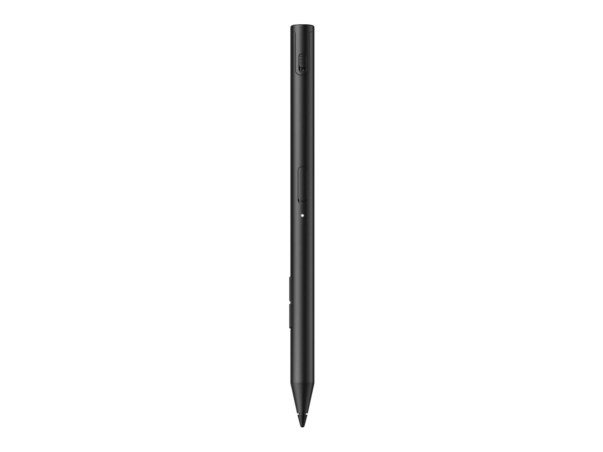 HP 705 Rechargeable Multi Pen - Aktiver Stylus