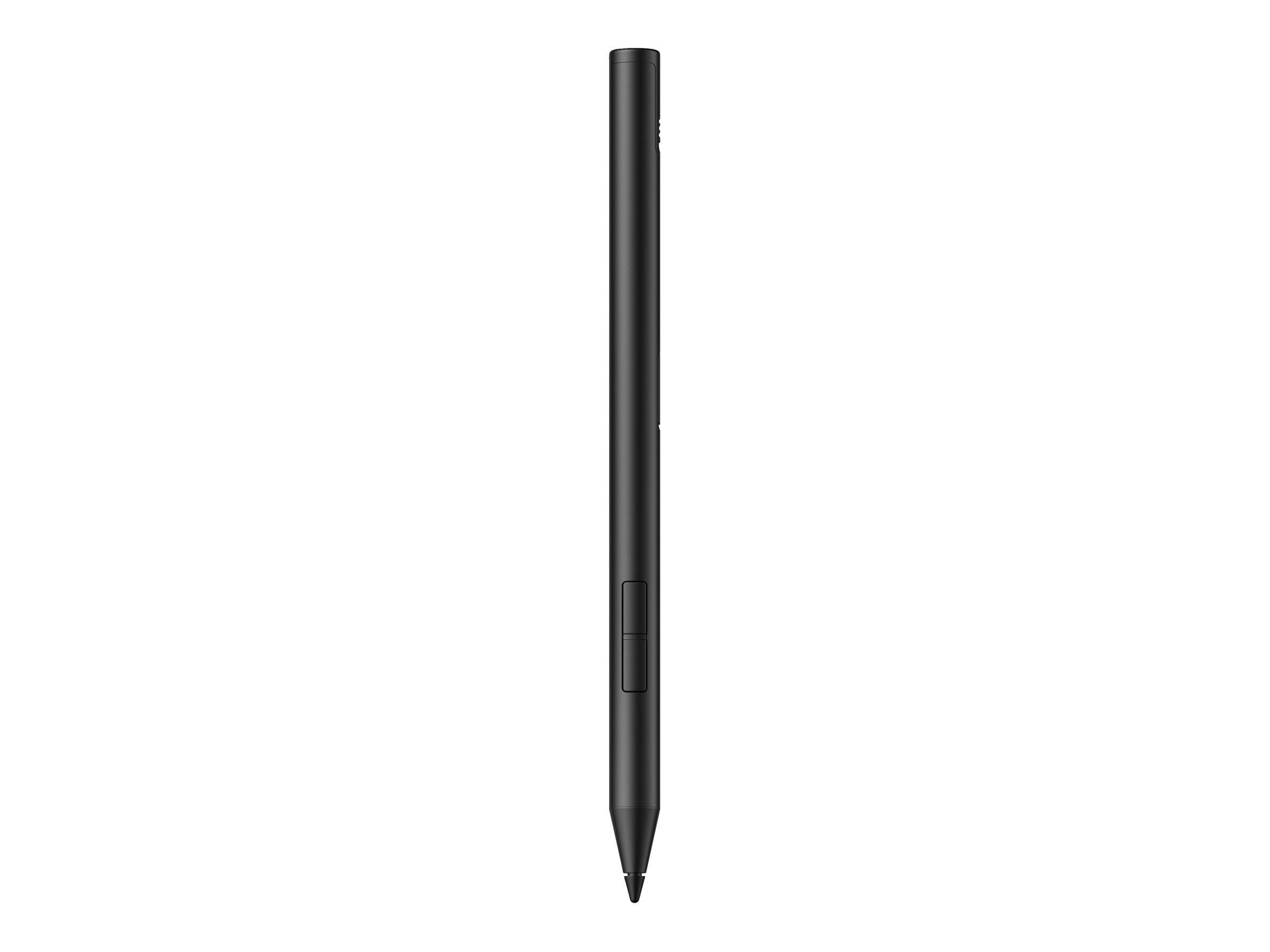 HP 705 Rechargeable Multi Pen - Aktiver Stylus