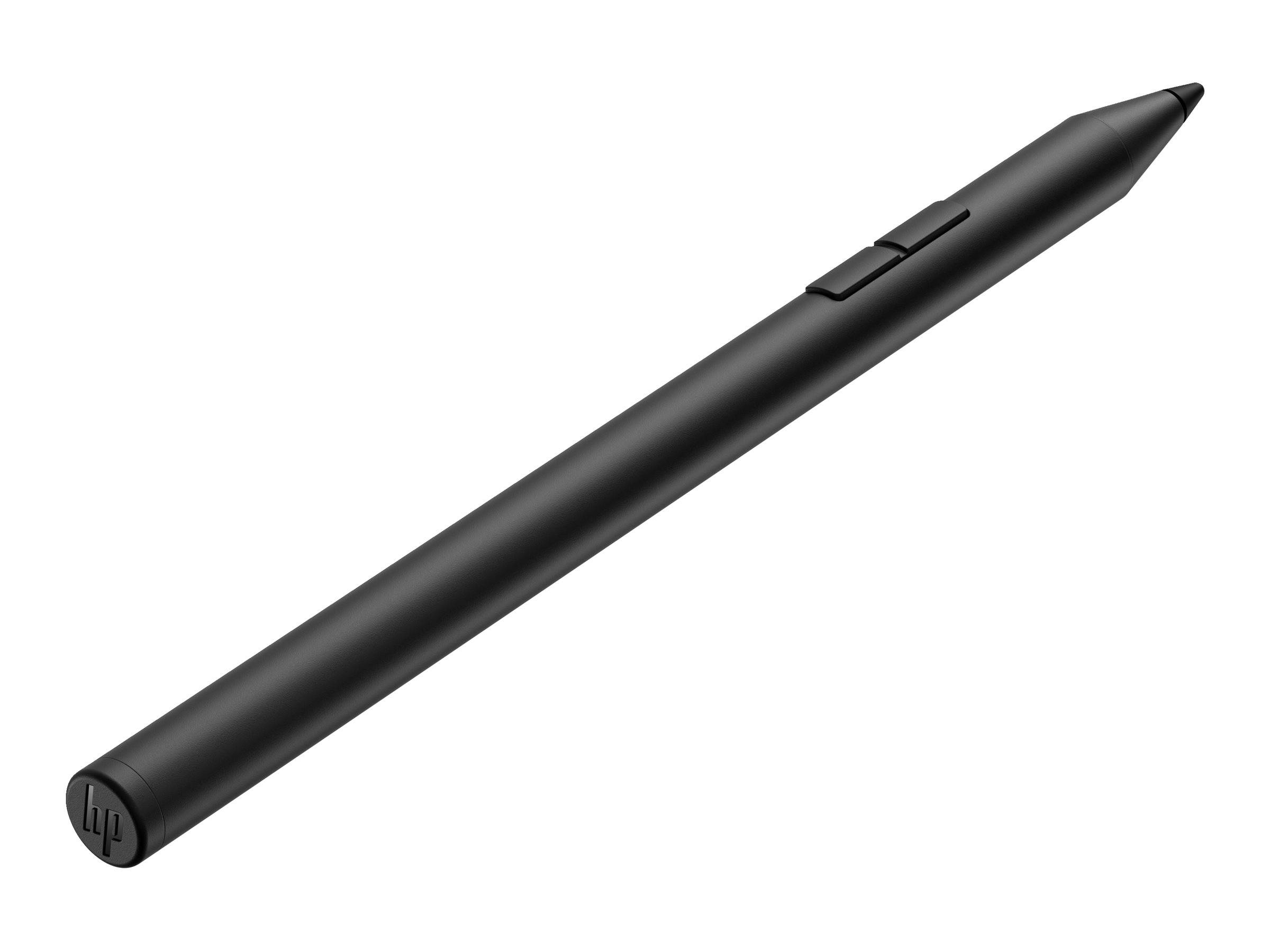 HP 705 Rechargeable Multi Pen - Aktiver Stylus