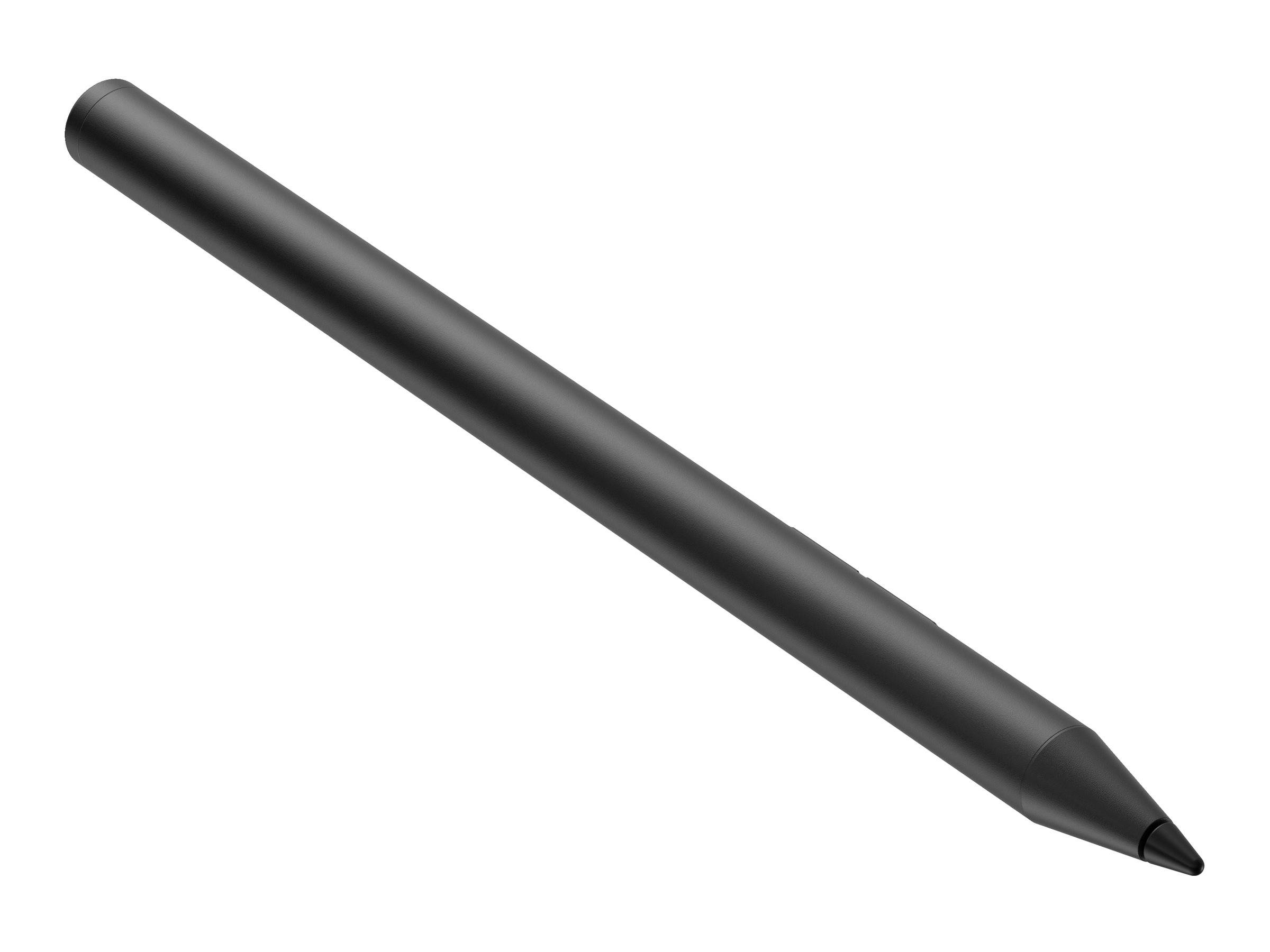 HP 705 Rechargeable Multi Pen - Aktiver Stylus