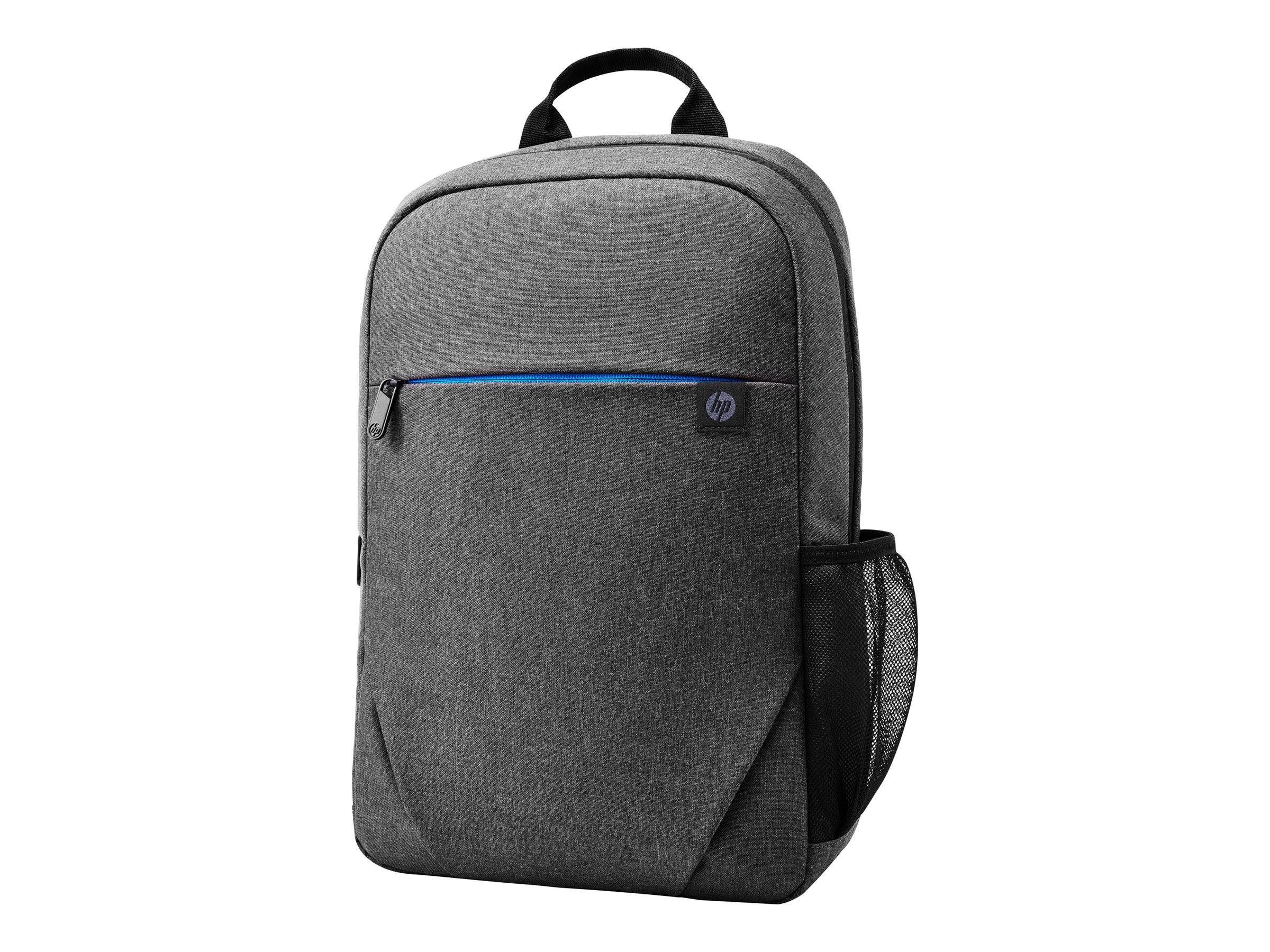 HP Prelude - Notebook-Rucksack - 39.6 cm (15.6"")