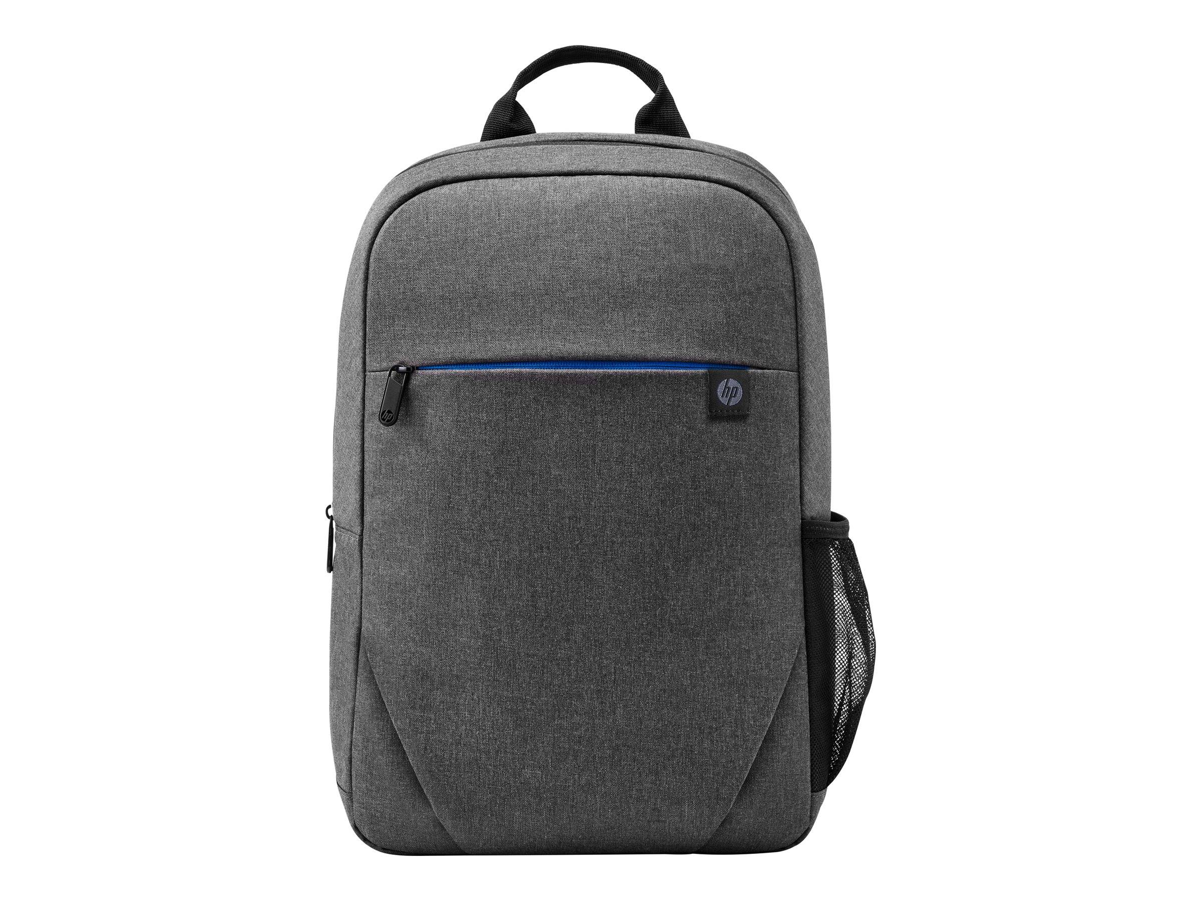 HP Prelude - Notebook-Rucksack - 39.6 cm (15.6"")
