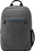HP Prelude - Notebook-Rucksack - 39.6 cm (15.6"")