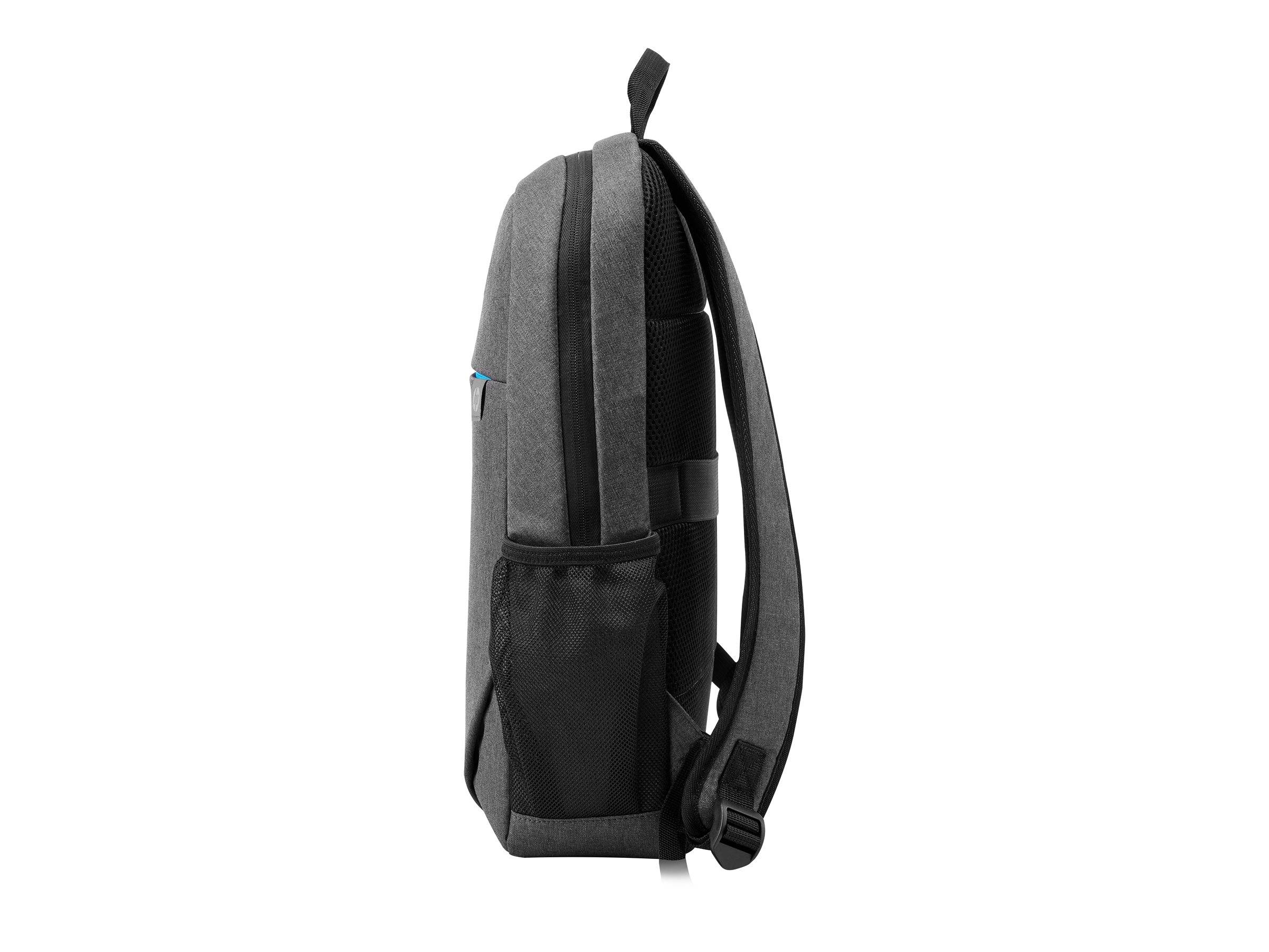 HP Prelude - Notebook-Rucksack - 39.6 cm (15.6"")