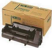 Kyocera-Kartusche TK-20 H (37027020) (TK-20H)