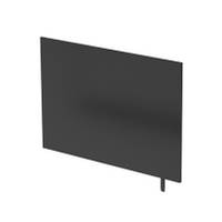 HP N43565-001 - Anzeige - 35,6 cm (14") - Full HD - HP - ProBook 445 G10
