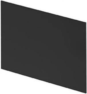 HP - 16-inch WUXGA LCD display panel with eDP connectivity