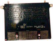 Dell PWA DTRBD SODIMM DDR5.7X80 (DY9M7)