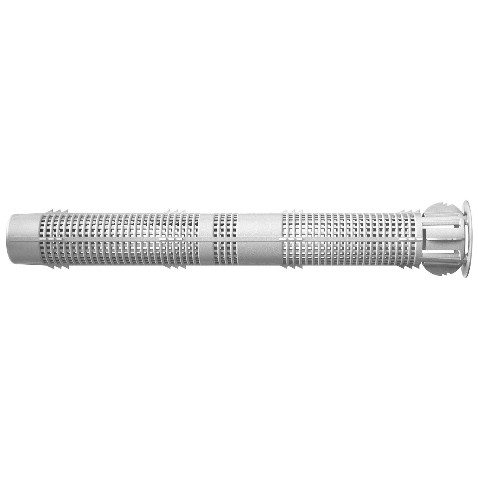 fischer Injektions-Ankerhülse FIS H 16 x 130 K Kunststoff