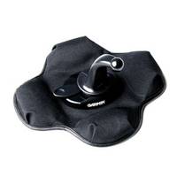 Garmin Portable friction mount - Halterung für Kfz für Navigator