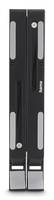 Hama Laptop-Stand"Light" 12-stufig neigbar faltbar bis 40 cm 15.6"