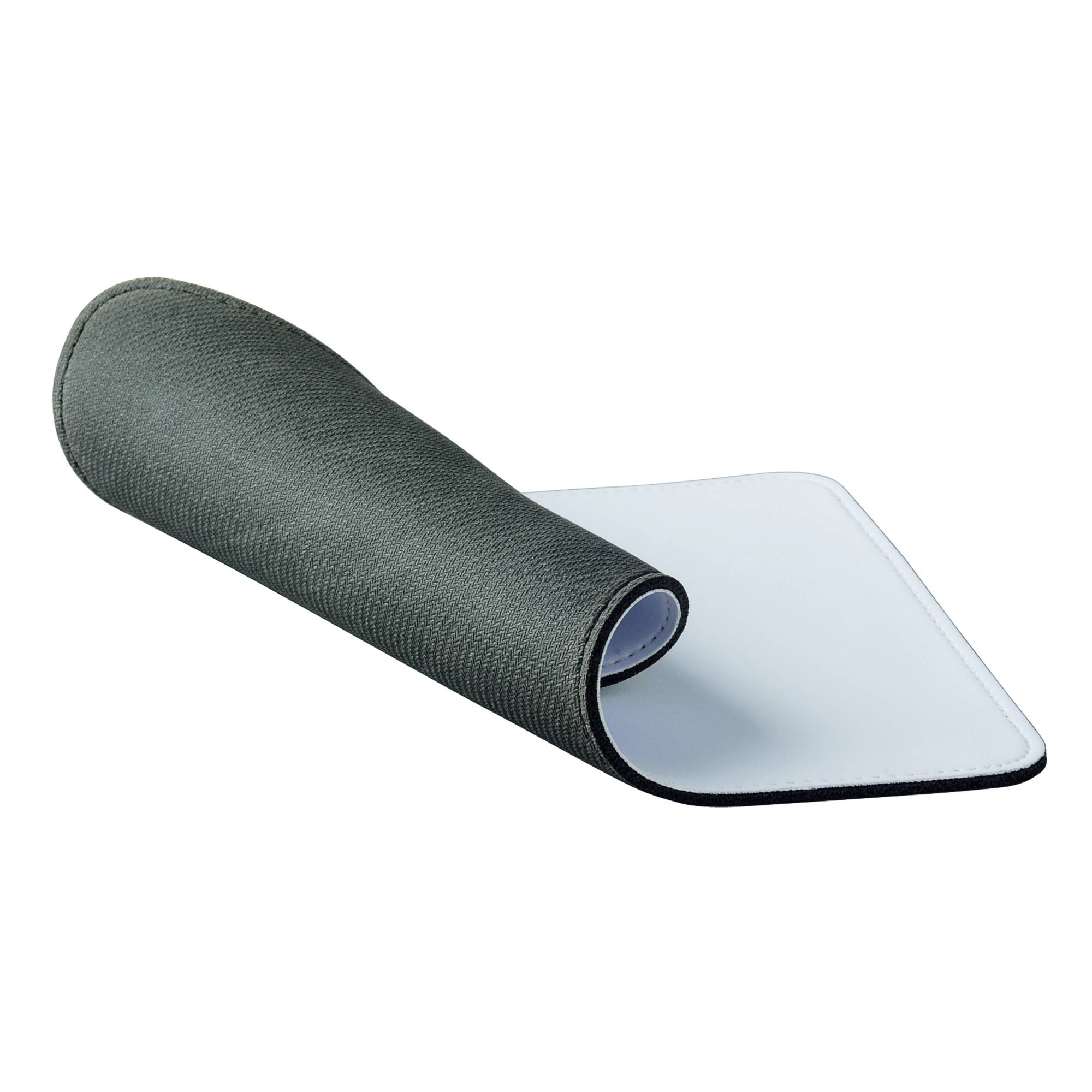 Hama Mauspad 00126857 220x3x180mm ws