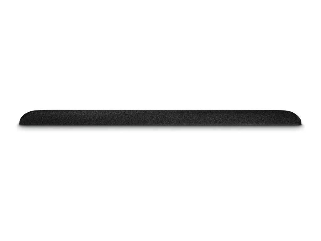 Hama Ergonomic - Tastatur-Handgelenkauflage