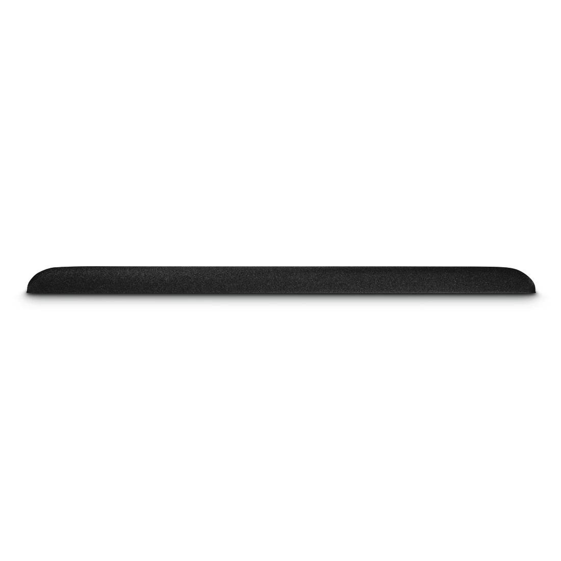 Hama Ergonomic - Tastatur-Handgelenkauflage