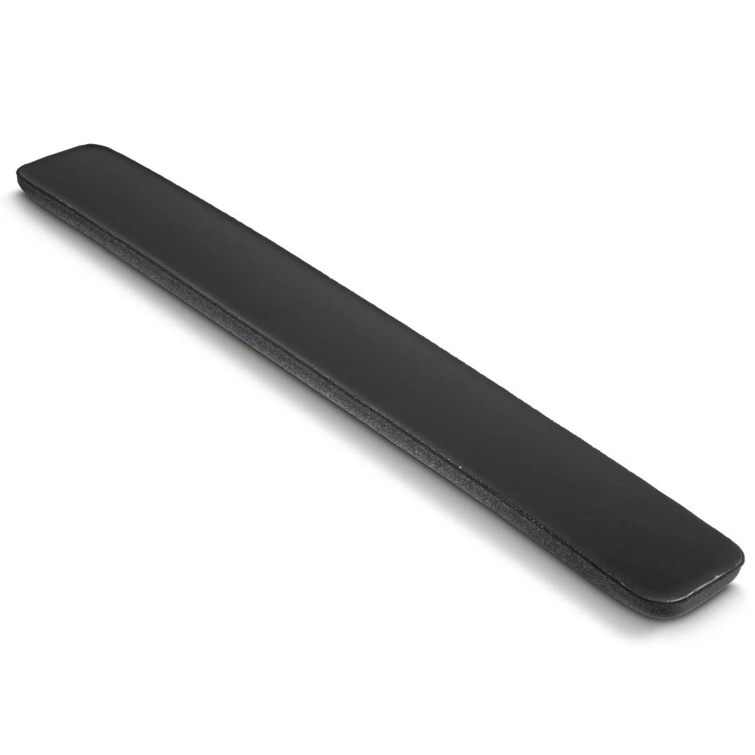Hama Ergonomic - Tastatur-Handgelenkauflage