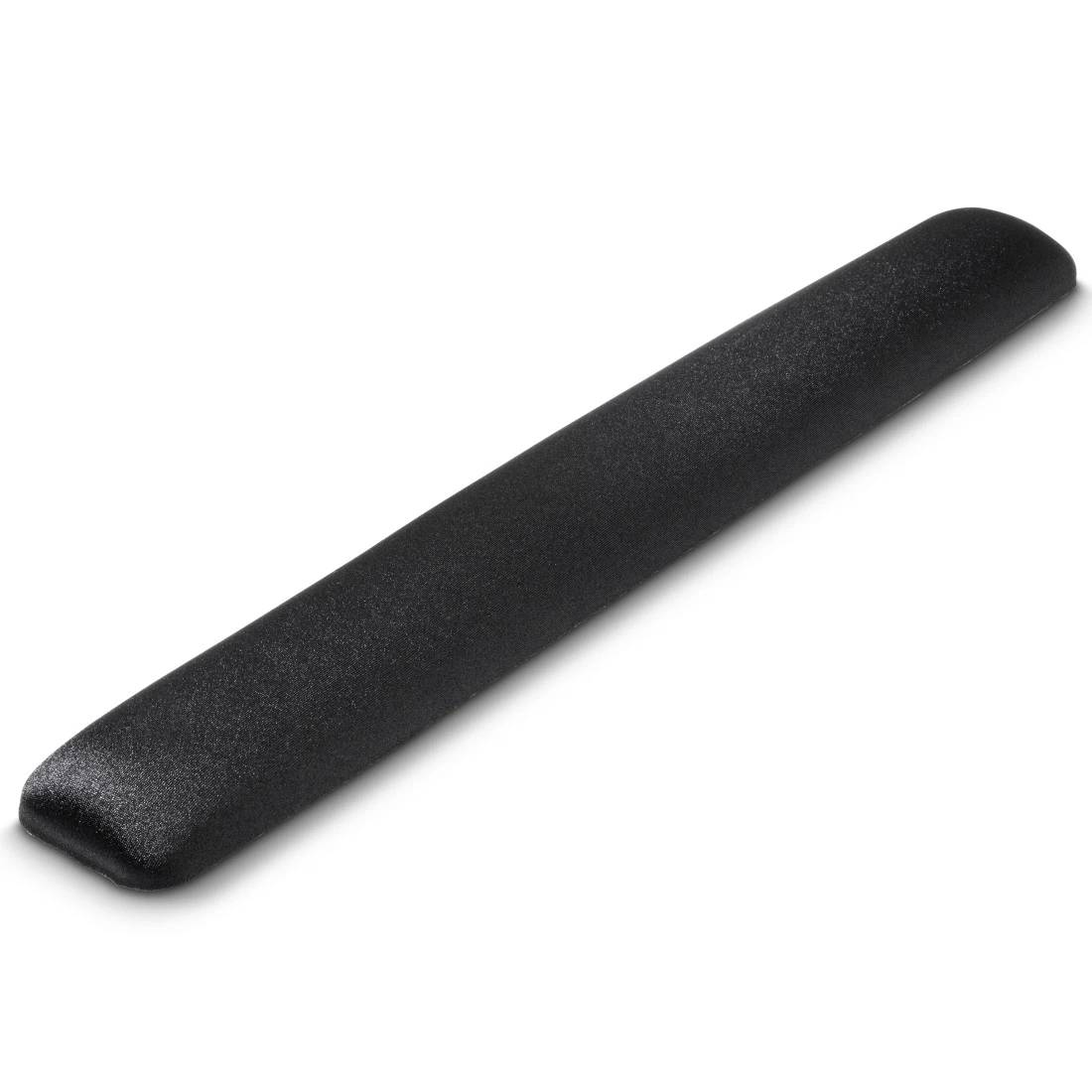 Hama Ergonomic - Tastatur-Handgelenkauflage