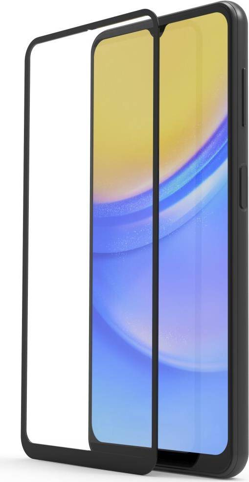 Hama Extreme Protect