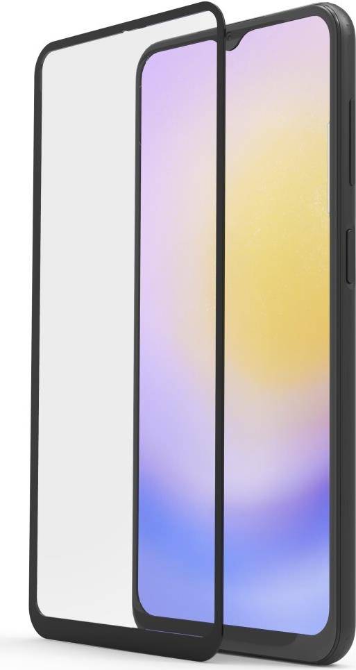 Hama Extreme Protect