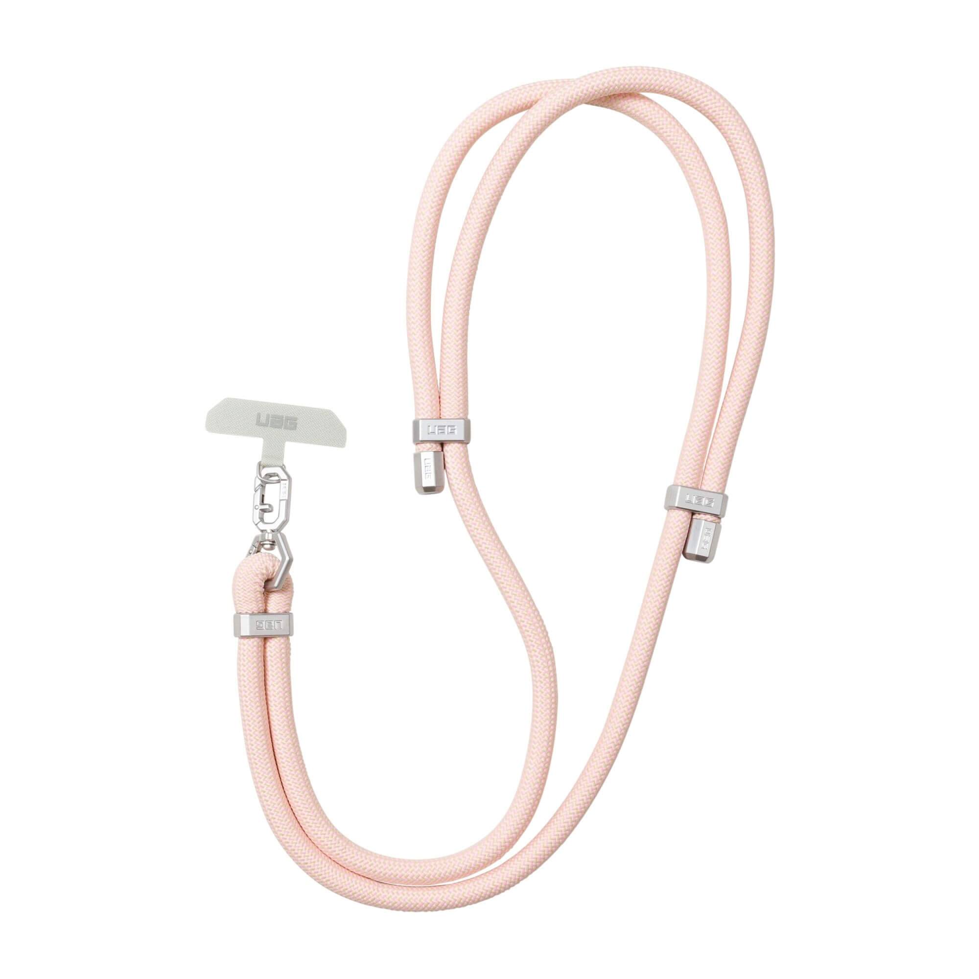 Urban Armor Gear UAG Civilian Crossbody Lanyard Umhängeband 10mm| universell für