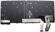 Lenovo NB_KYB 4C4TT50B-BK-CHY-ENG (5N21M38521)