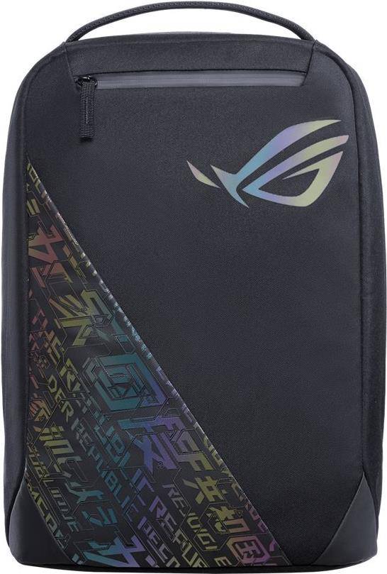 ASUS ROG BP1501G - Holographic Edition - Notebook-Rucksack - 43.2 cm (17")