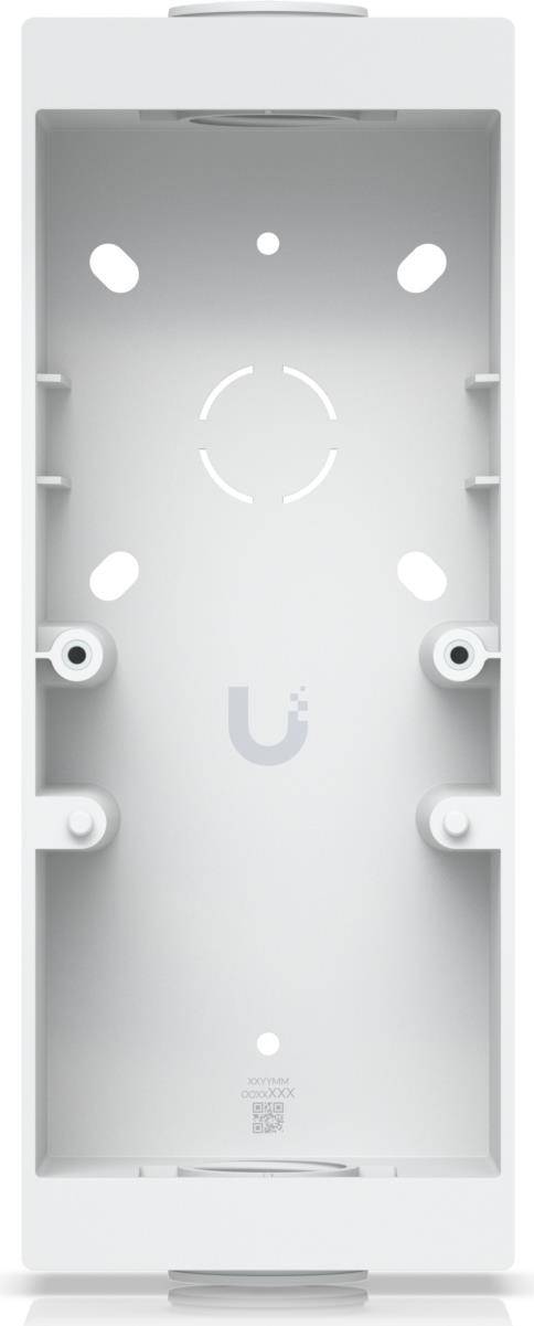 Ubiquiti UniFi
