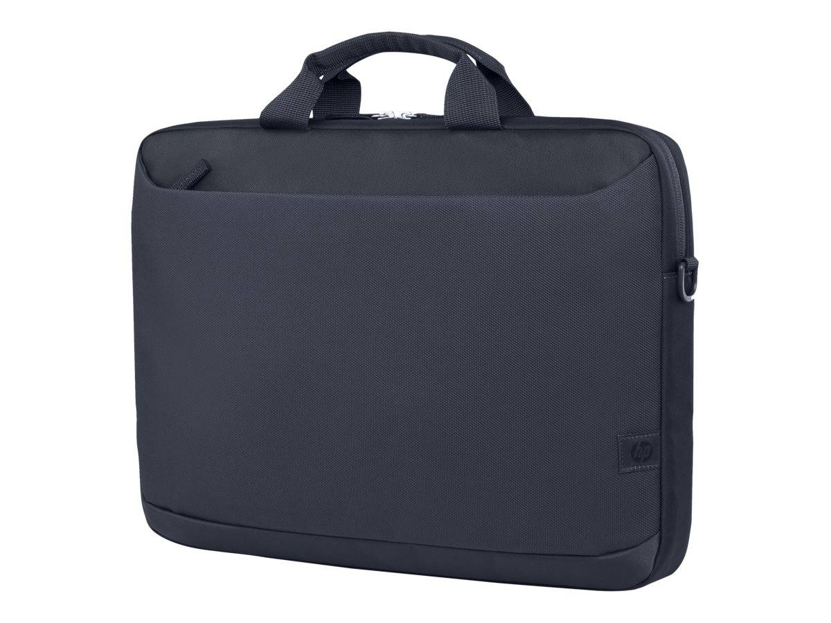 HP Everyday - Notebook-Tasche - 40.9 cm (16.1"")