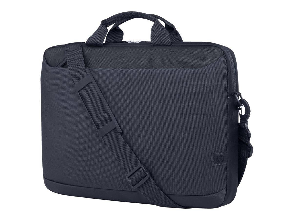 HP Everyday - Notebook-Tasche - 40.9 cm (16.1"")
