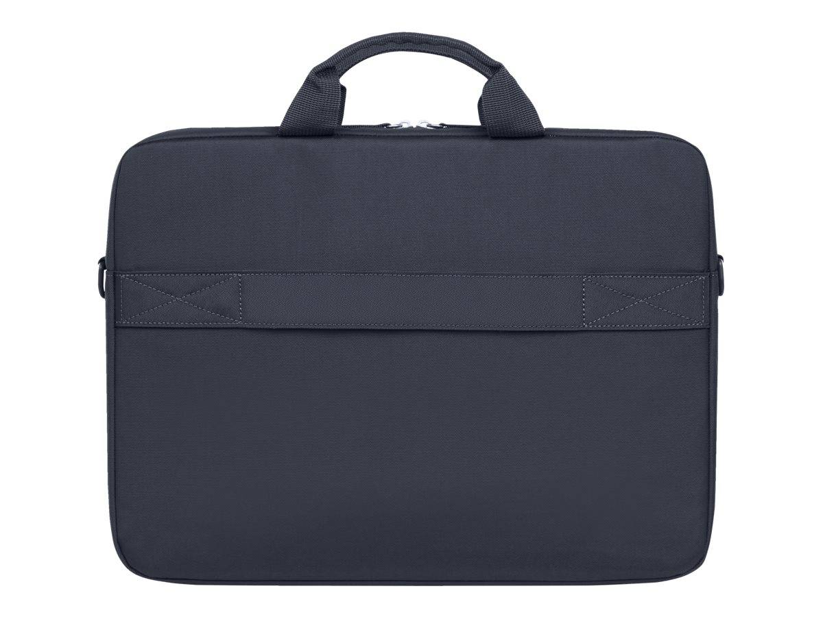 HP Everyday - Notebook-Tasche - 40.9 cm (16.1"")