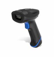 NEWLAND - HR33 Marlin 2D CMOS Mega - Barcode-Scanner