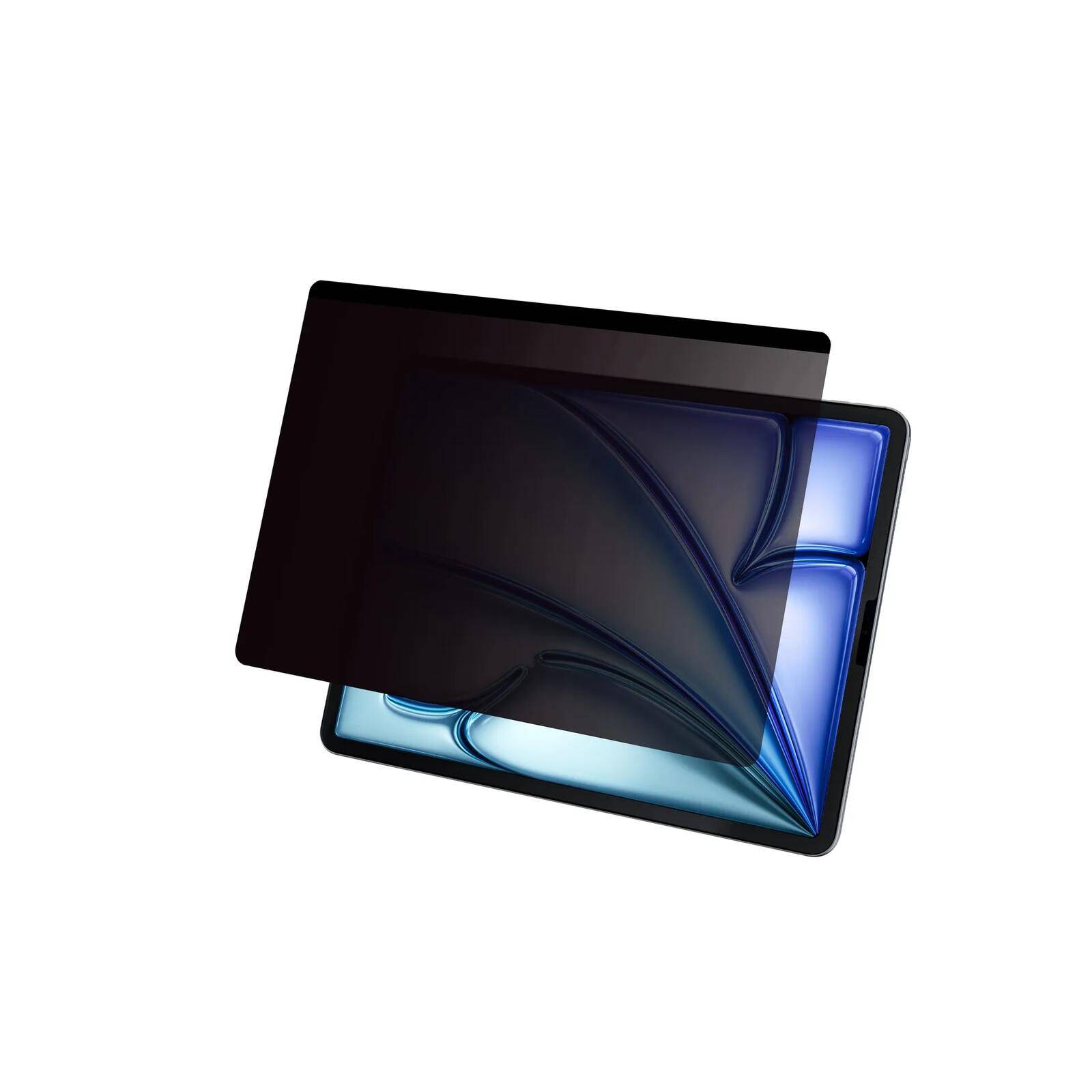 Dicota Blickschutzfilter für iPad Pro 11 Zoll (2018- 2022) D70766