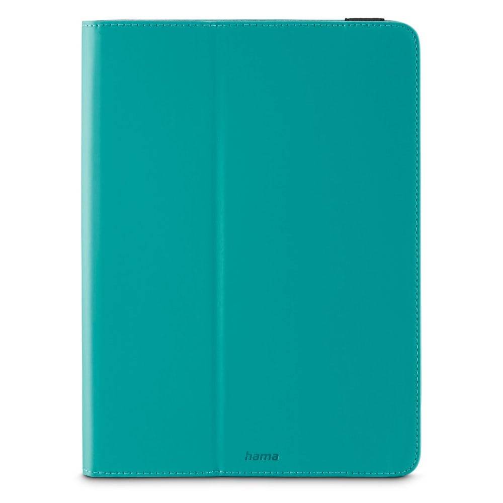 Hama Tablet-Hülle "Xpand" für Tablets 24 - 28 cm (9,5 - 11"), Petrol