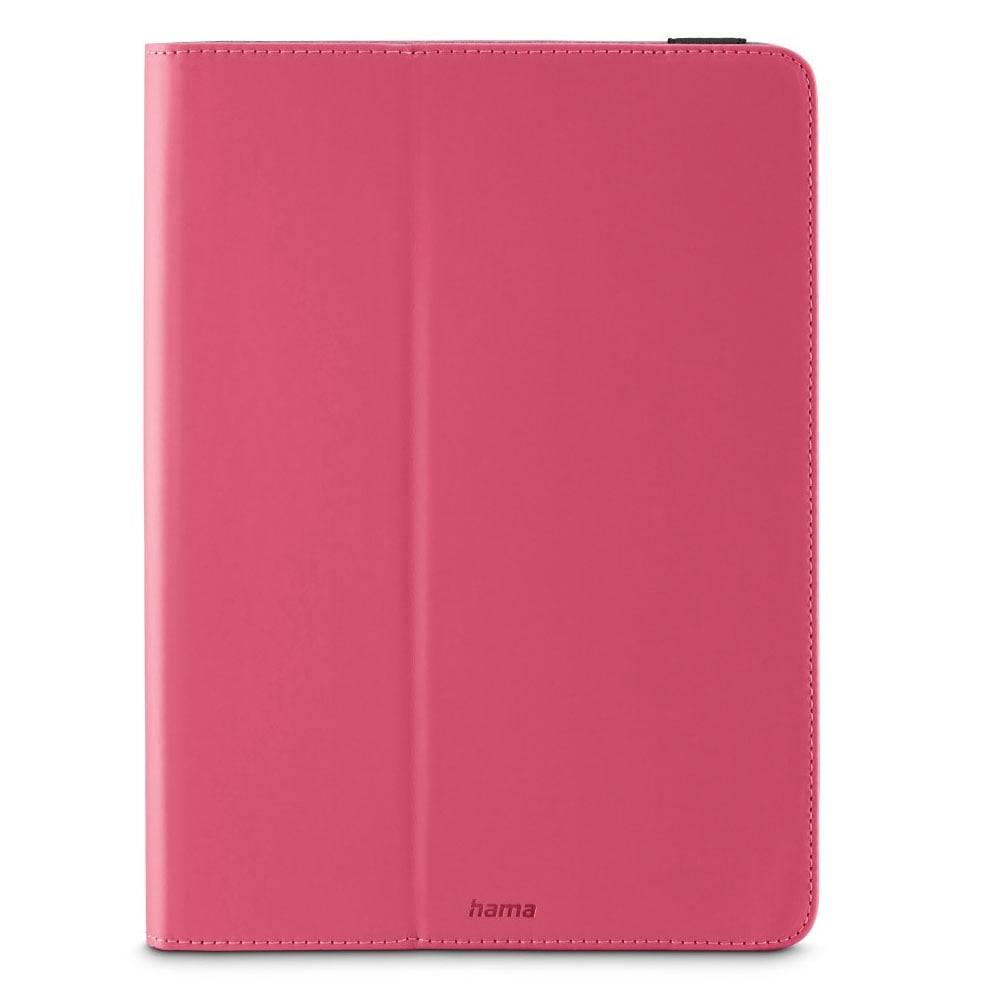 Hama Tablet-Hülle "Xpand" für Tablets 24 - 28 cm (9,5 - 11"), Magenta