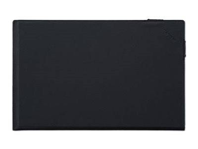 Wacom - Schutzabdeckung für Digitalisierer