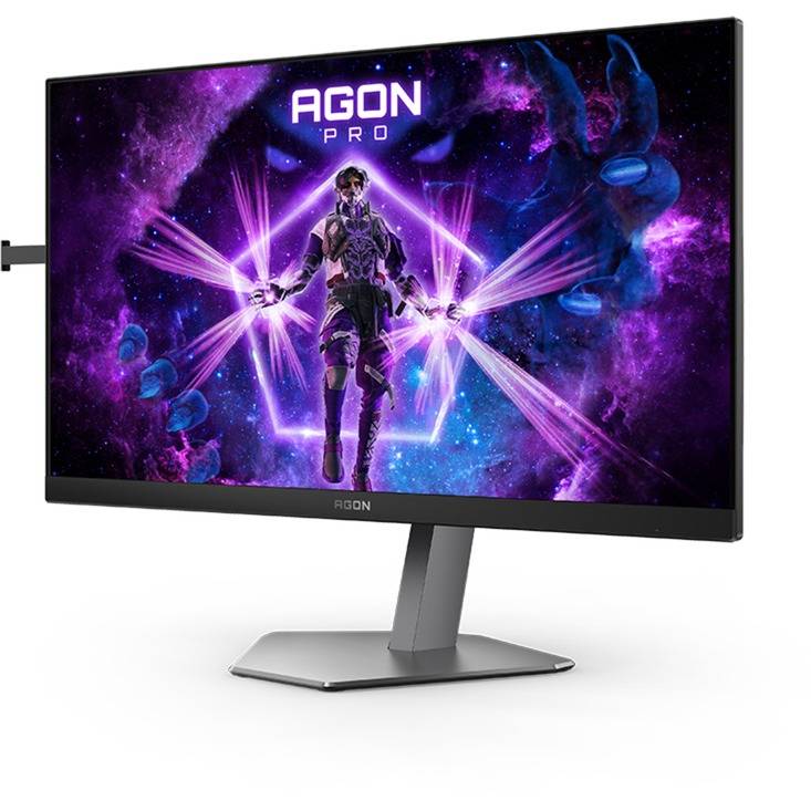 AOC Agon PRO AG256FS, Gaming-Monitor