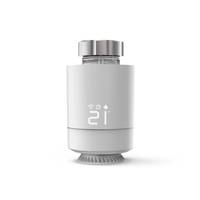 HAMA - Smartes Heizkörperthermostat Erweiterung fuer