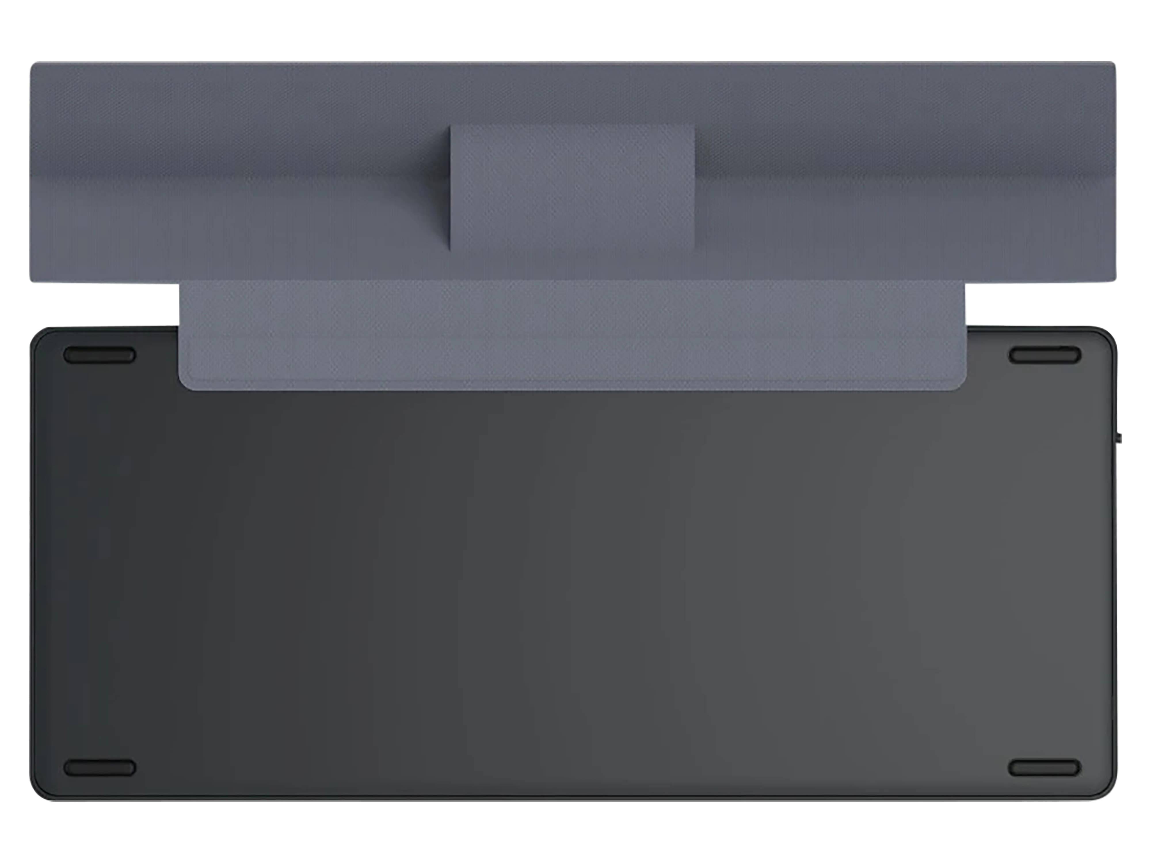 HAMA Bluetooth-Tastatur Travel 600