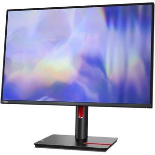 Lenovo ThinkVision T24d-30 computer monitor Displays Monitore