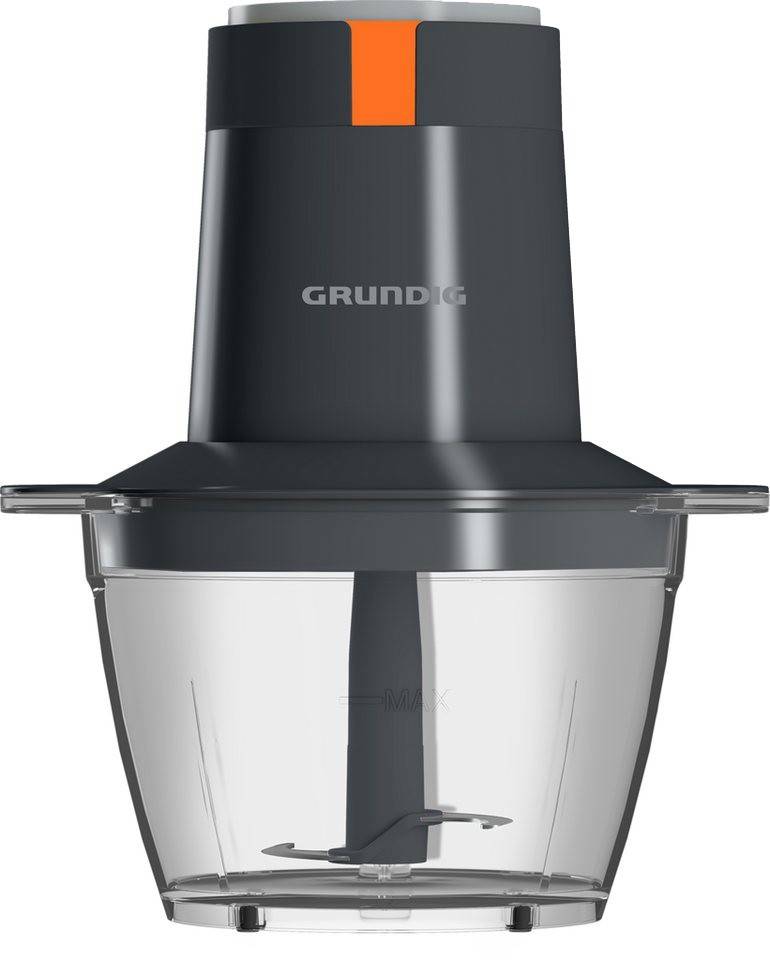 Grundig Multizerkleinerer CH 5320