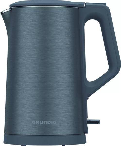 WK7340 Wasserkocher