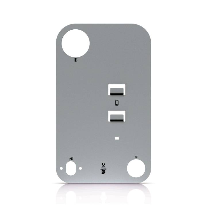 Ubiquiti UniFi AI Theta Ceiling Mount System • accesory • UACC-AI-Theta-CMS