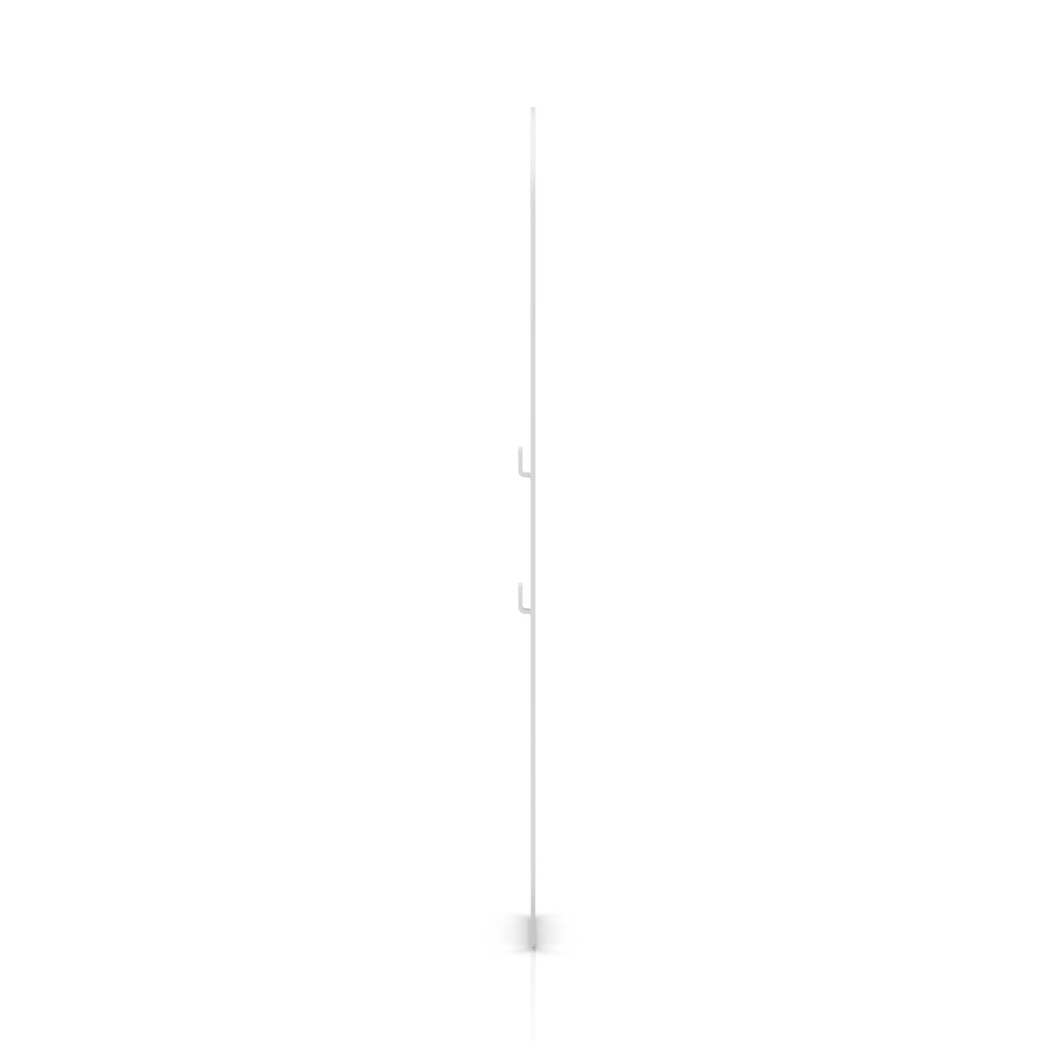 Ubiquiti UniFi AI Theta Ceiling Mount System • accesory • UACC-AI-Theta-CMS