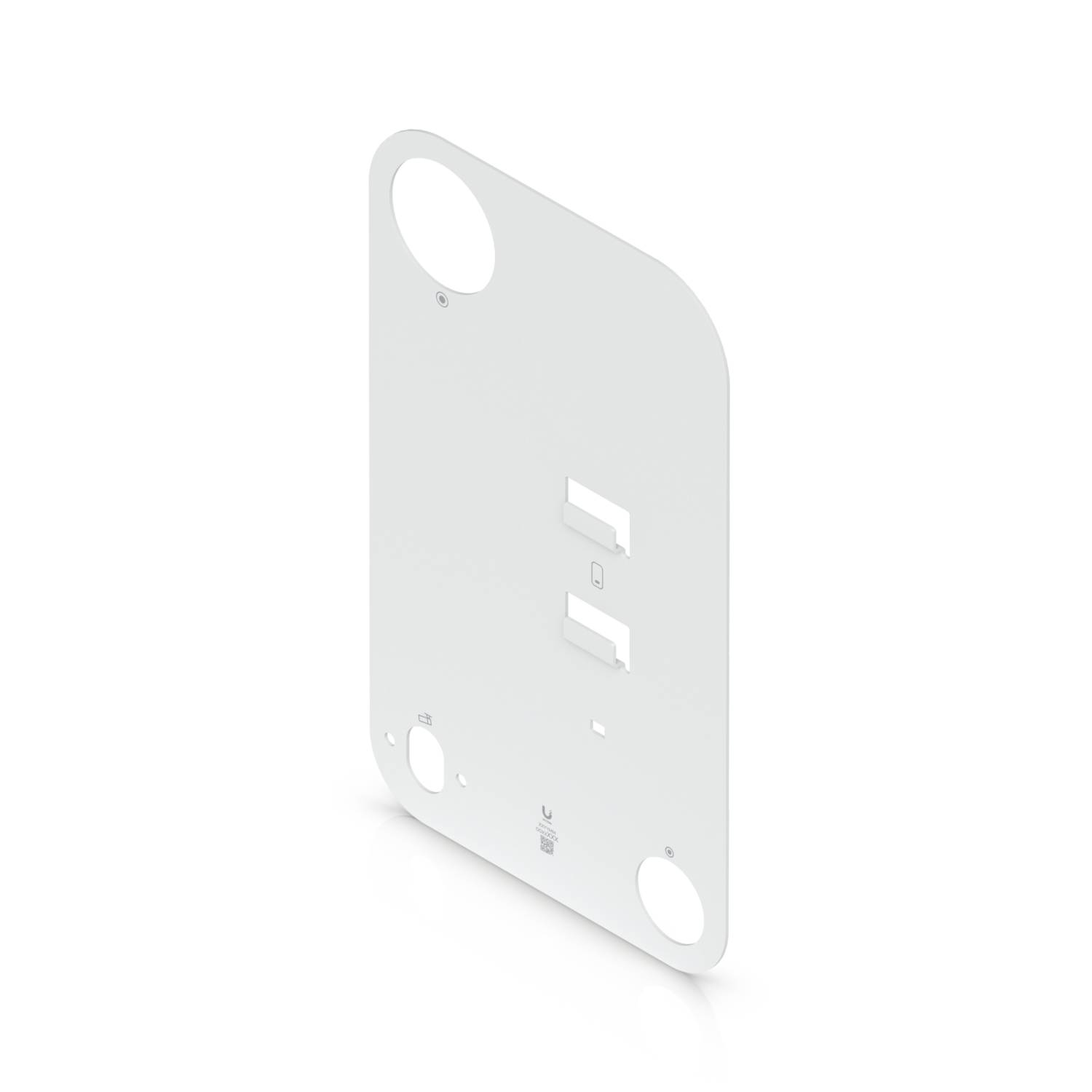 Ubiquiti UniFi AI Theta Ceiling Mount System • accesory • UACC-AI-Theta-CMS