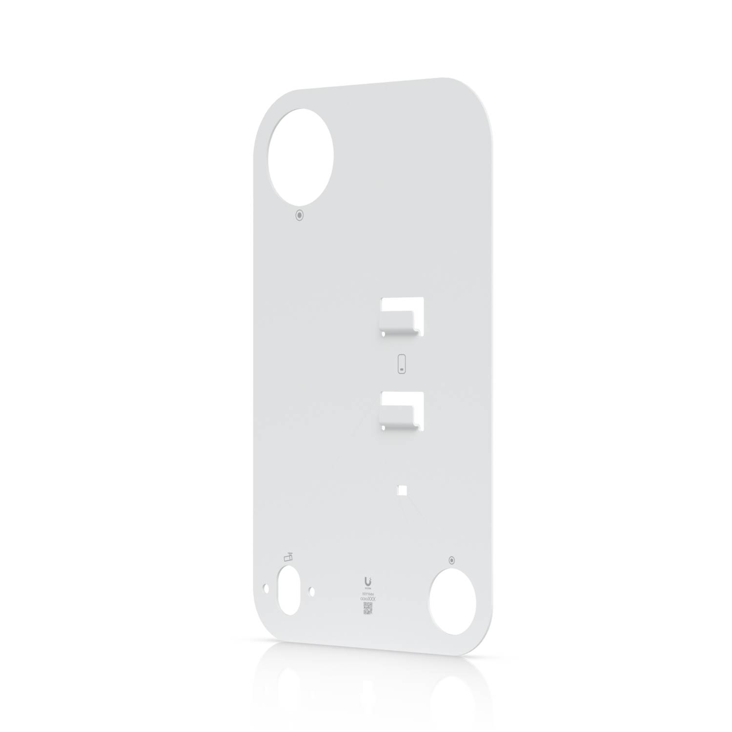 Ubiquiti UniFi AI Theta Ceiling Mount System • accesory • UACC-AI-Theta-CMS
