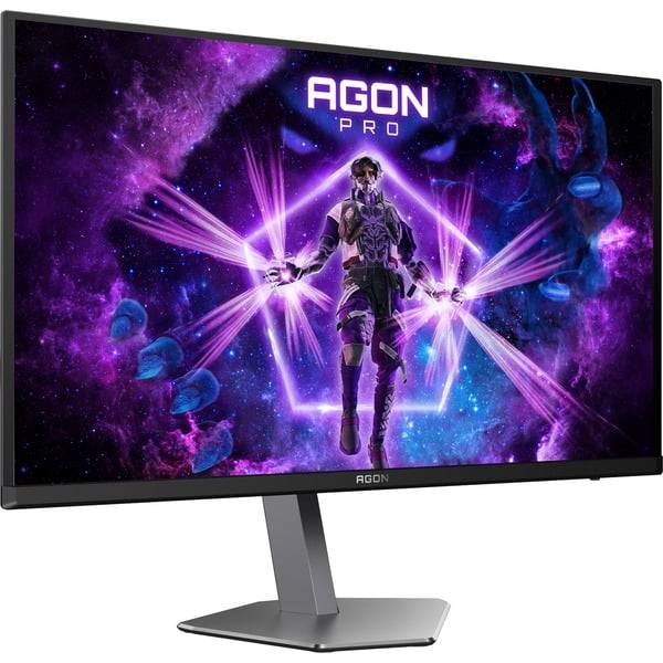 AOC AGON Pro AG276QZD2 Gaming-Monitor 68,6 cm (27"") AG276QZD2