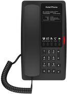 Fanvil H4 IP phone Netzwerk Voice over IP