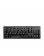 Kensington KB100 EQ Standard Keyboard Pan Nordic