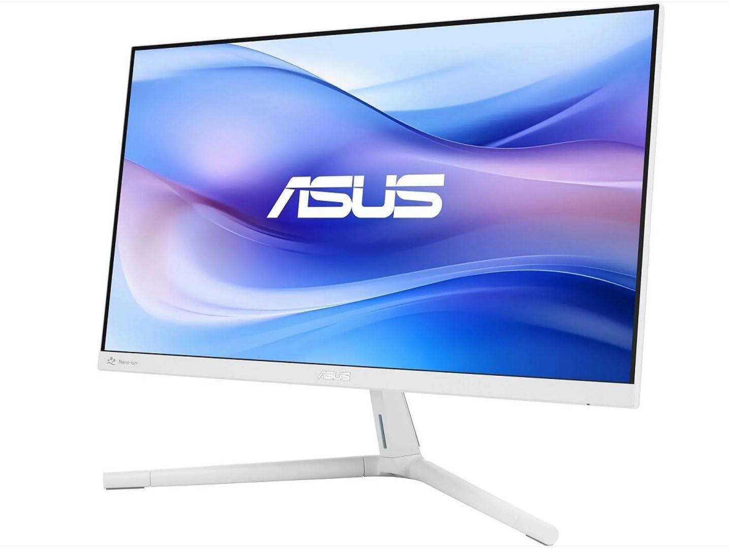 ASUS ProArt VU279HFI-W