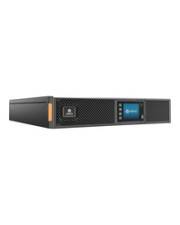Vertiv Liebert GXT5 USV Rack einbaufähig Wechselstrom 230 V 1500 Watt VA 2U