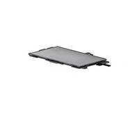 HP M42237-001, Touchpad, HP